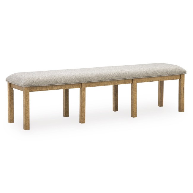 Havonplane 72-inch Dining Bench