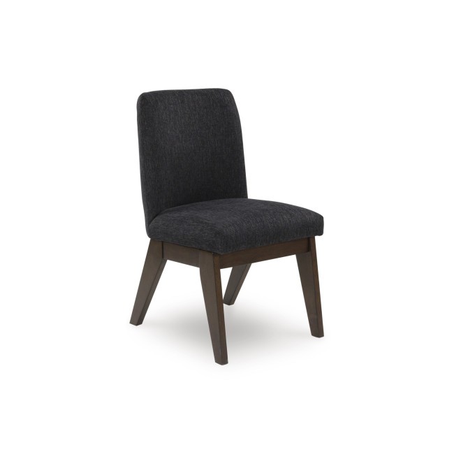 Kendamor Dining Chair (Set of 2)