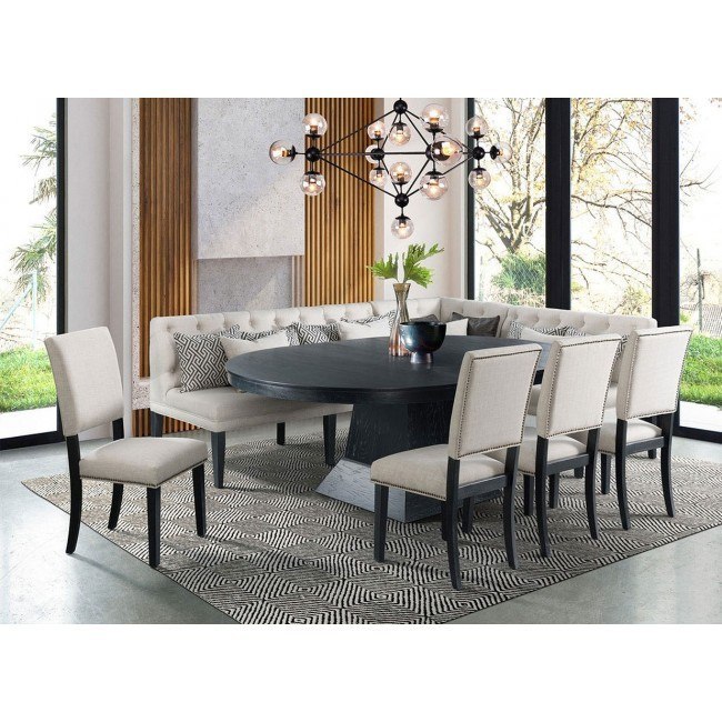 Dining room table store sets under 100