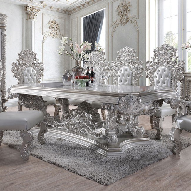 Acme furniture outlet catalog
