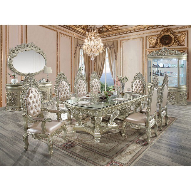 Sorina Dining Room Set