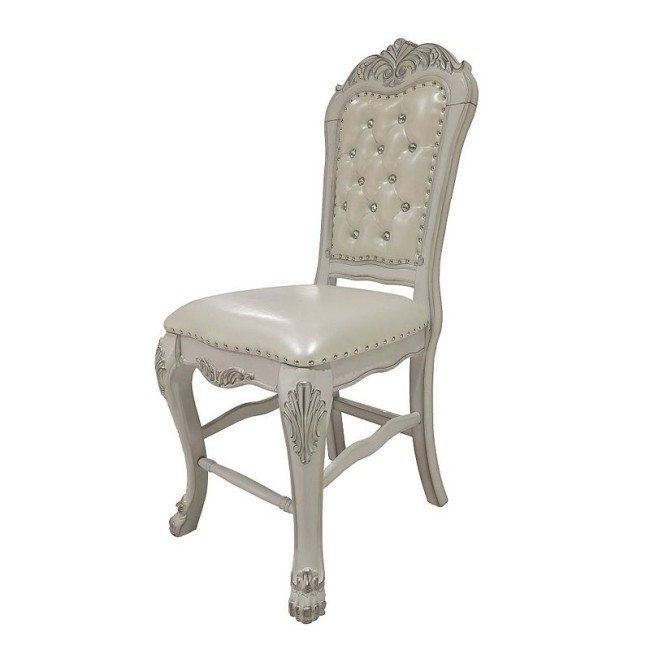 Acme counter sales height chairs