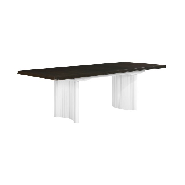 Carena Dining Table
