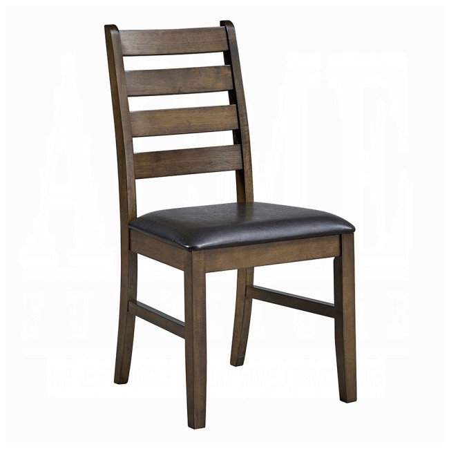 Damica Side Chair (Set of 2)