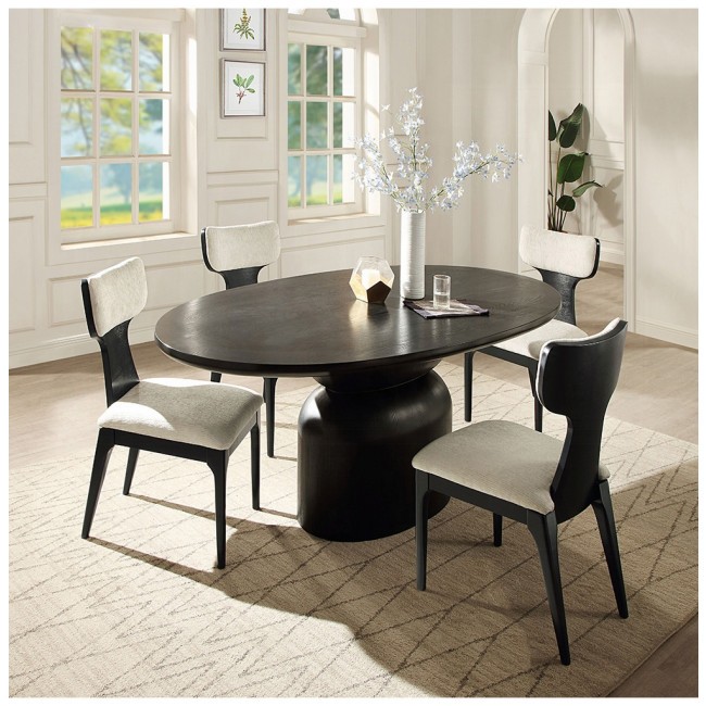Marioly Dining Room Set