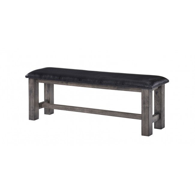 Nathan Dining Bench