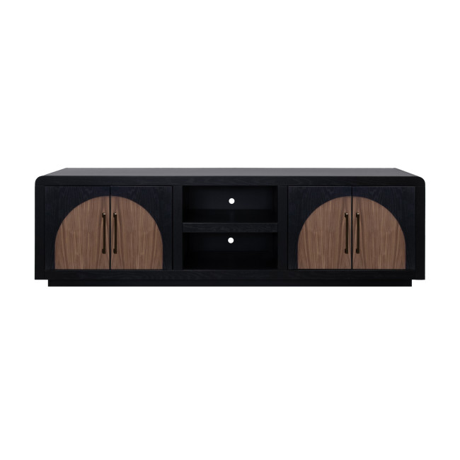 Eclipse Clove 92-inch Super TV Console