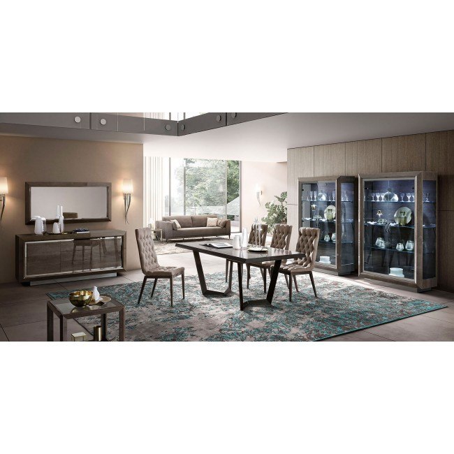 Elite Dining Room Set