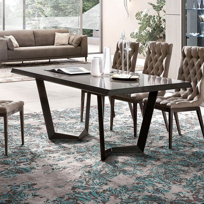 Elite dining chairs deals