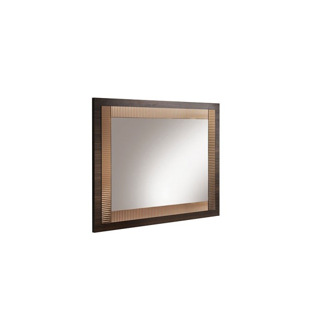 Essenza Small Mirror