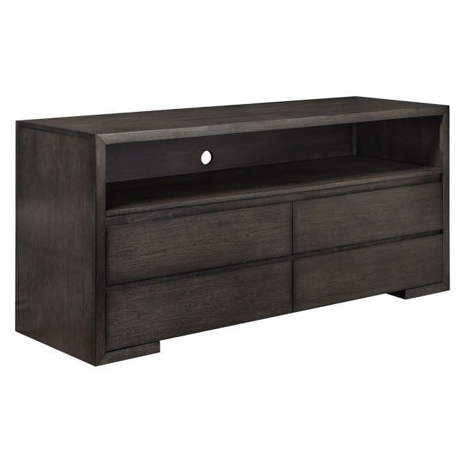 Evan TV Console