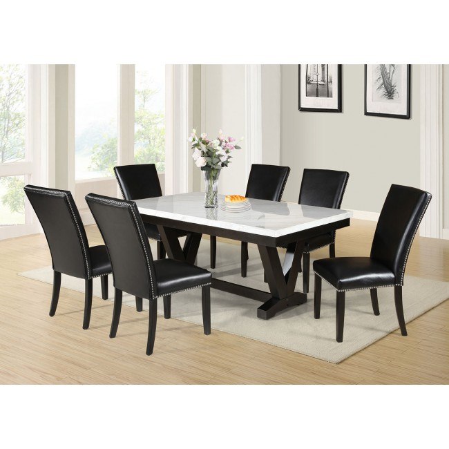 Finley dining chair store