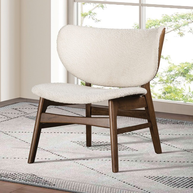 Vardo Accent Chair