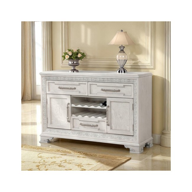 Stella Mia Sideboard