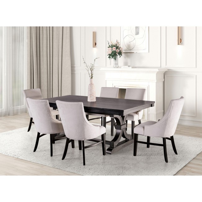 Gosport Dining Room Set
