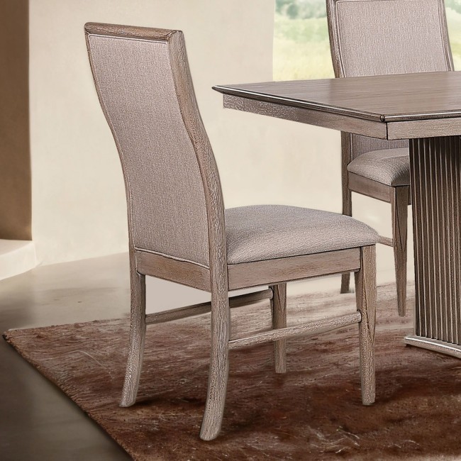 Ellesmere Side Chair (Set of 2)