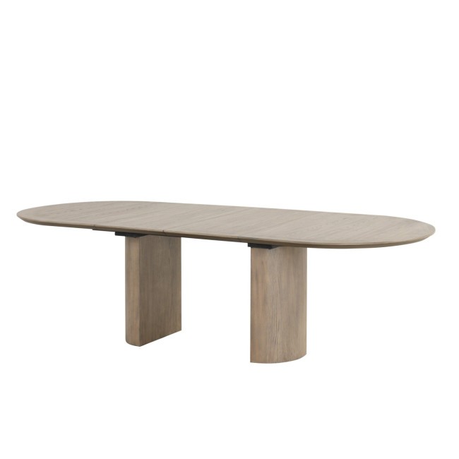 Clements Dining Table