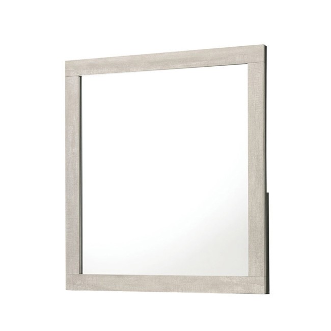 Dubuque Mirror