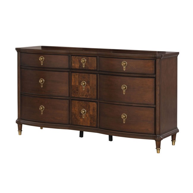 Westerham Dresser