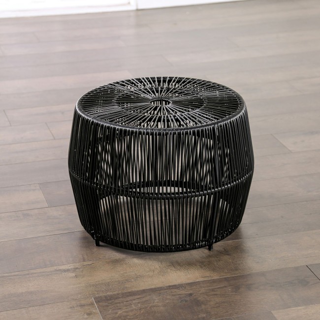 Sarabi Outdoor Side Table