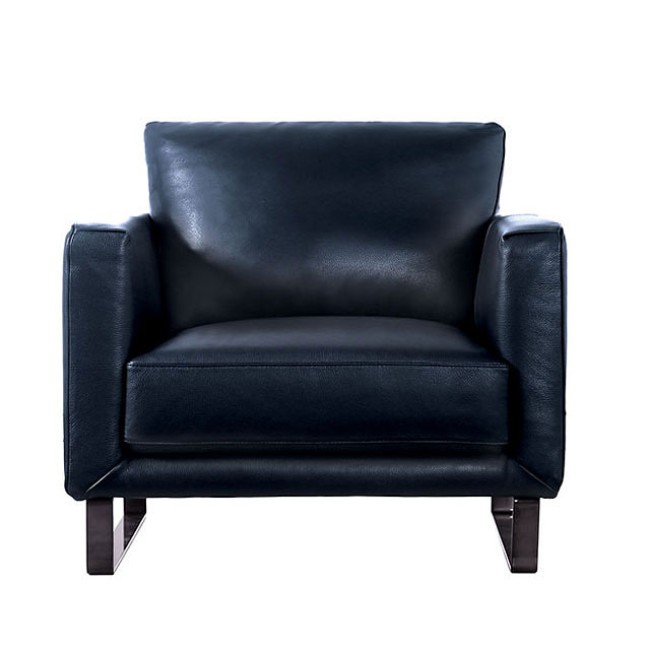 Mezzanotte Chair