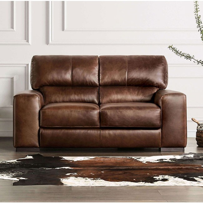 Marsicano Sofa