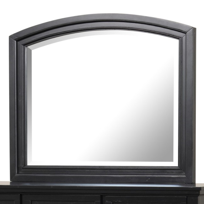 Meade Black Mirror