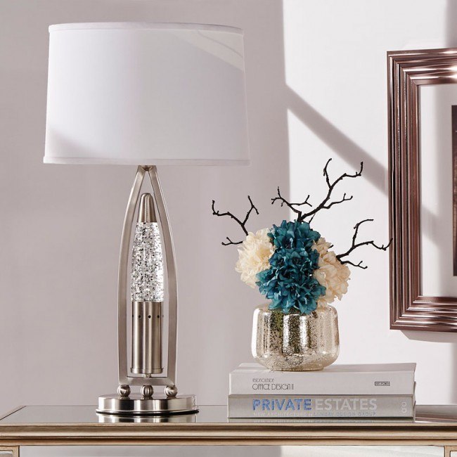 Ultra modern lamps discount
