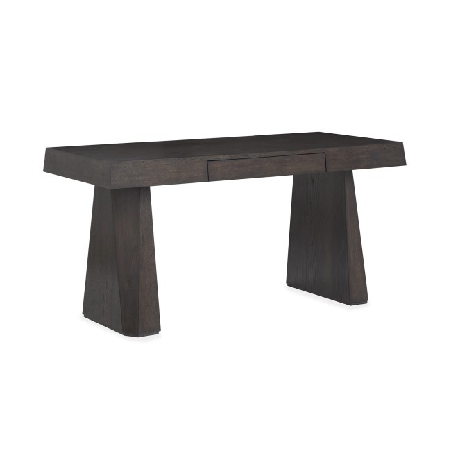 Tauren Writing Desk