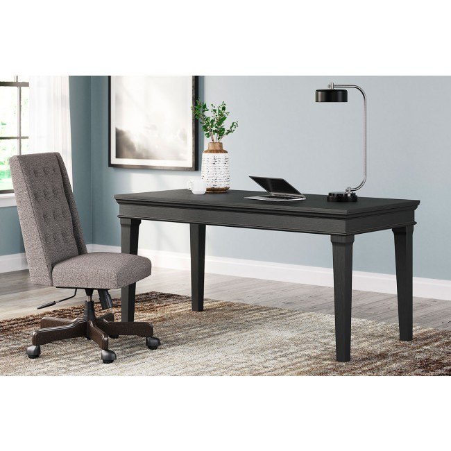 17 inch desk chair deals