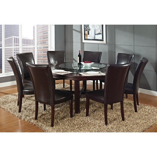 72 inch dining table set deals
