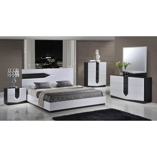 Hudson furniture clearance bedroom sets