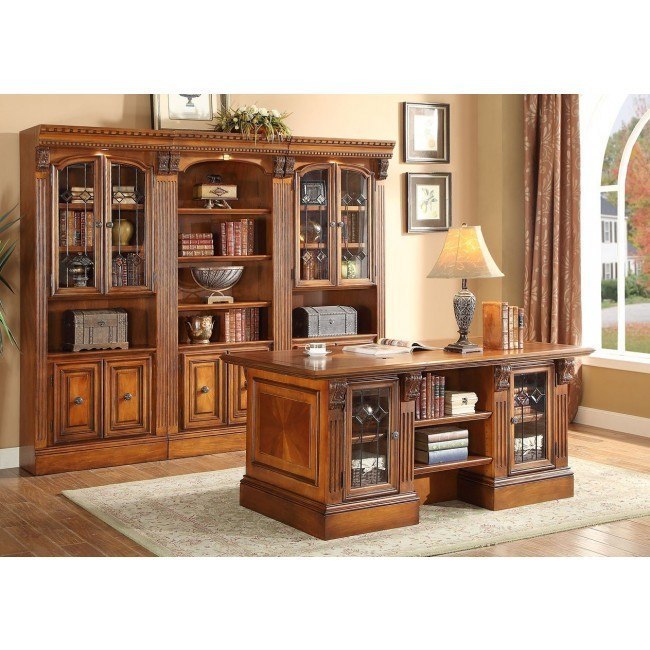 Parker house deals huntington