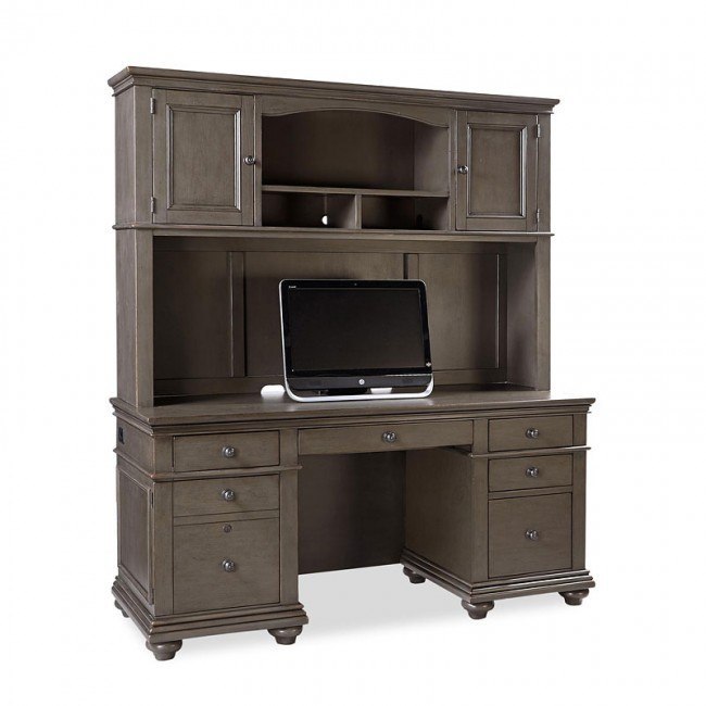 Home pepper hutch desk new arrivals