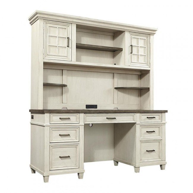 Credenza desks shop