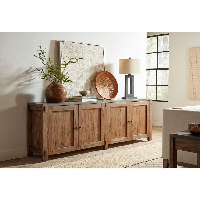 96 inch sideboard discount