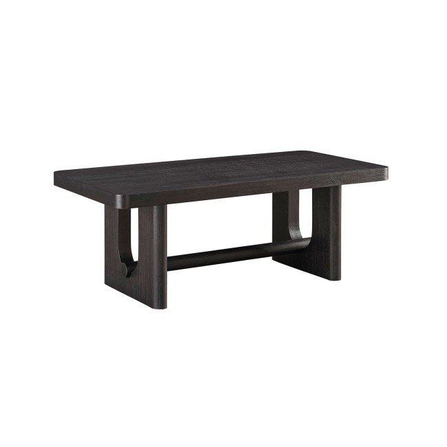 Sloane Cocktail Table