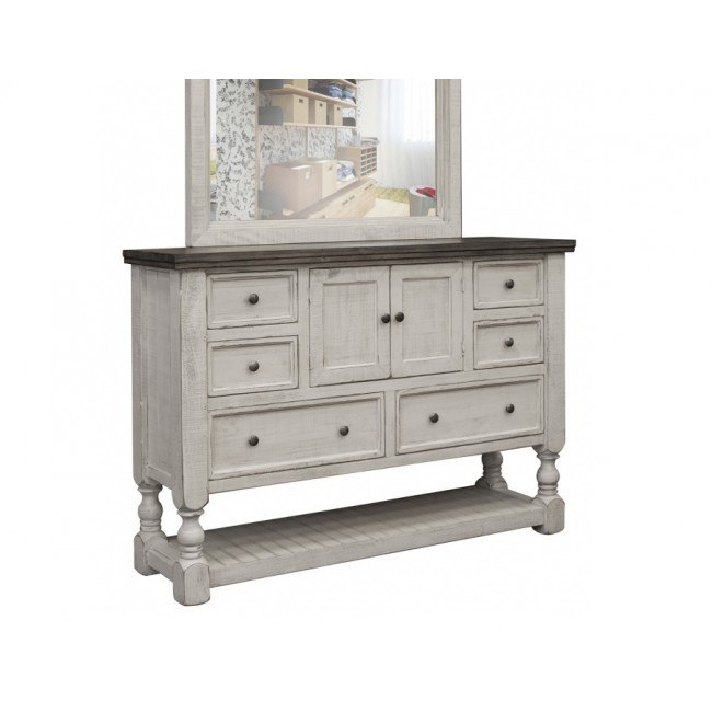 Stone dresser outlet