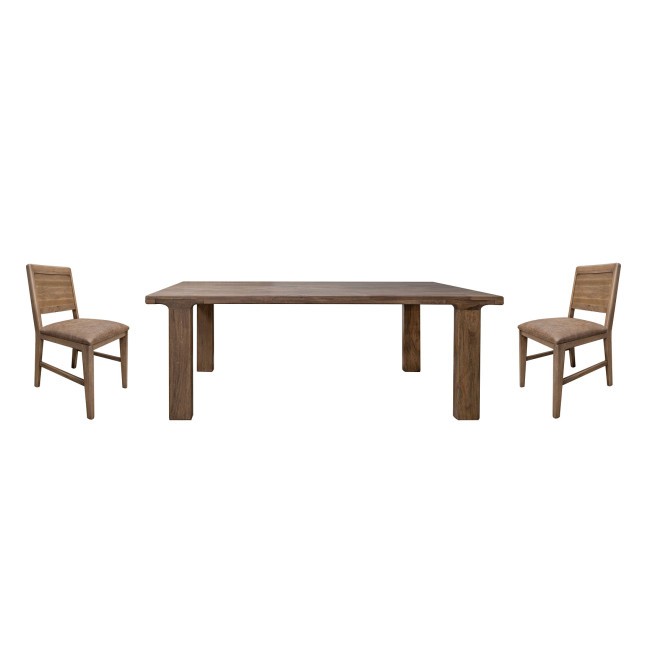 Mezquite Dining Room Set