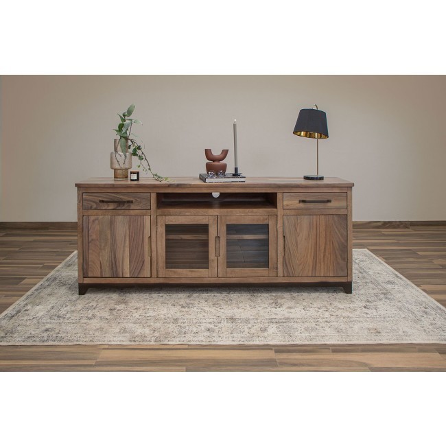 PACIFIC FURNITURE SERVICE 木製 CD STAND PACIFIC FURNITURE SERVICE 木製 CD STAND - メルカリ