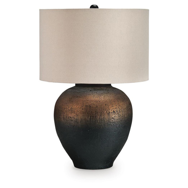Newgerhard Table Lamp