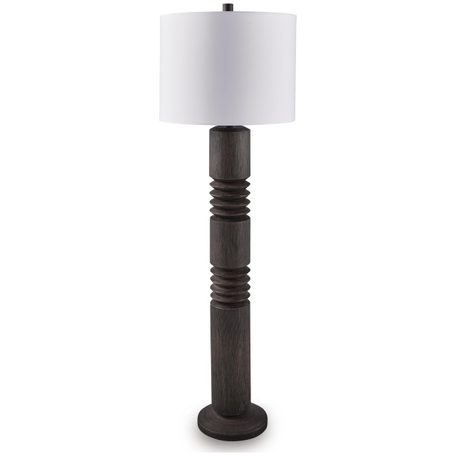Fainwell Floor Lamp
