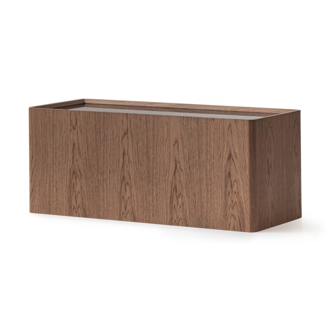 Bristol Point Sectional Table