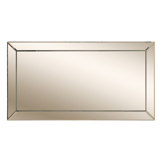 Madison Small Mirror