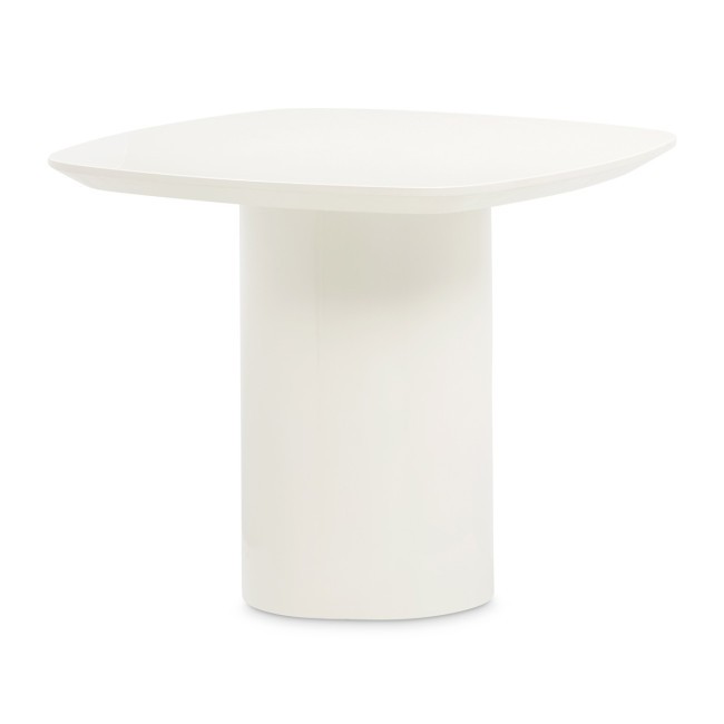 Le Montreaux End Table