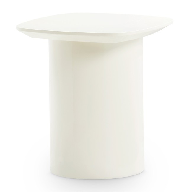 Le Montreaux Accent Table