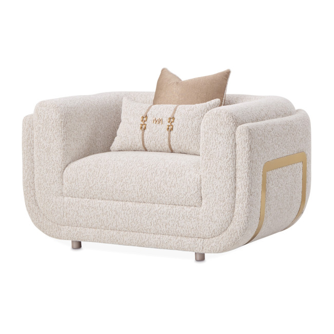 Savannah Breeze Matching Chair