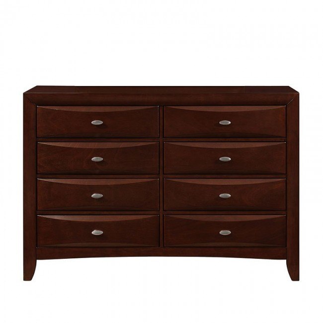 Linda Dresser (Merlot)