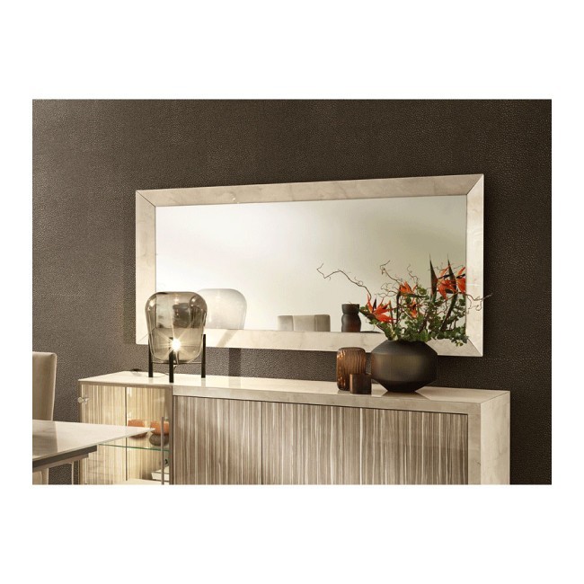 Luce Large Mirror