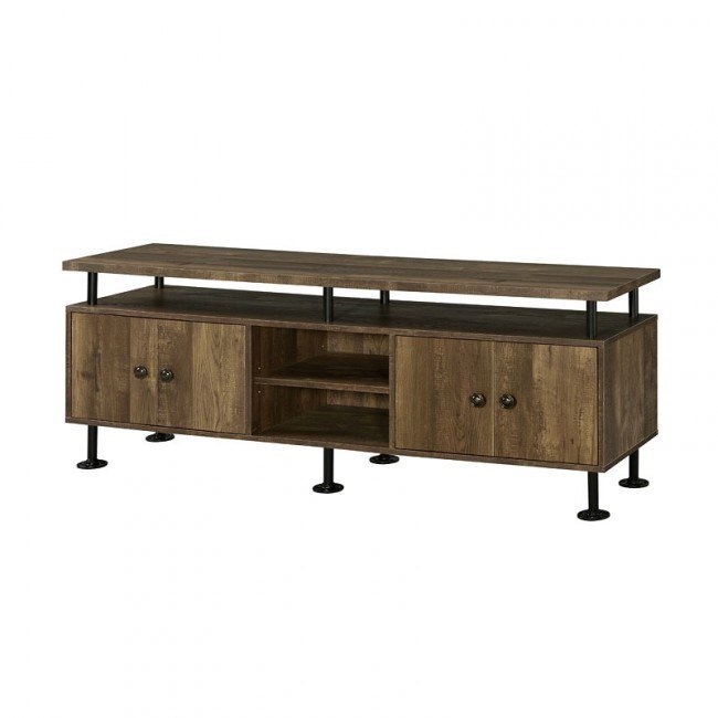 Ensata II TV Stand